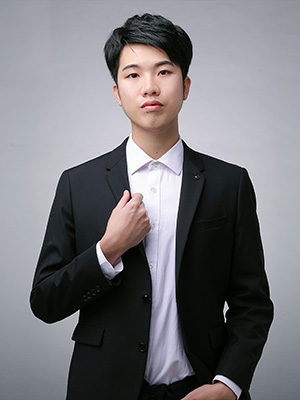 Team Image